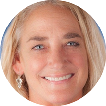 Dr. Nancy Blum, DO