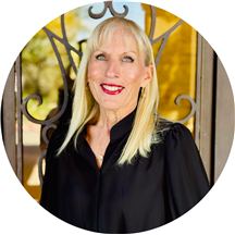 Dr. Nancy Burt, MD