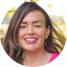 Dr. Nancy Byrne, DACM, LAc