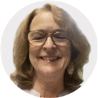 Dr. Nancy Connolly, PsyD