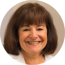 Dr. Nancy Cooper, MD