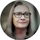 Dr. Nancy Ezra, PsyD