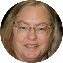 Dr. Nancy Gregory, PhD