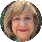 Dr. Nancy H. Barber, PhD