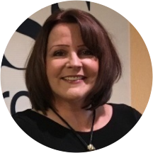 Dr. Nancy Hagener, PsyD