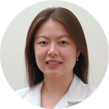 Dr. Nancy Han, MD