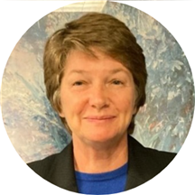 Dr. Nancy Harthun, MD