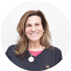 Dr. Nancy Herbst, DDS