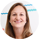 Dr. Nancy Hillis, MD