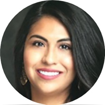 Dr. Nancy Holguin, DC