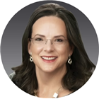 Dr. Nancy Huff, MD