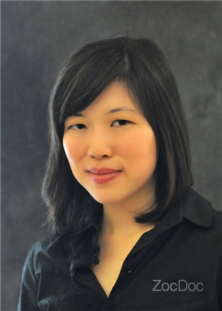 Dr. Nancy Kim, MD