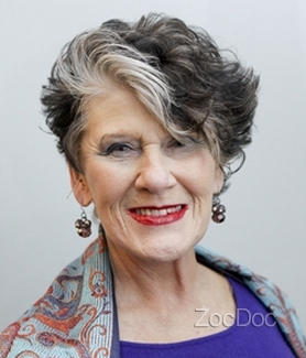Dr. Nancy Lawrenz, PsyD