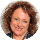 Dr. Nancy Lerch, DDS
