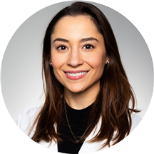 Dr. Nancy Madia, MD