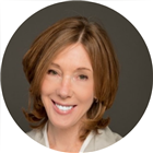Dr. Nancy Malek, DO