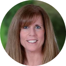 Dr. Nancy Montgomery-Easley, DMD