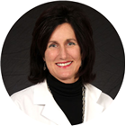 Dr. Nancy Morris, MD