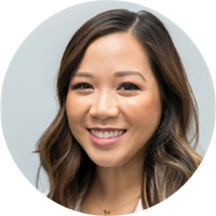 Dr. Nancy Nguyen, DMD