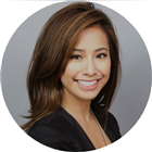 Dr. Nancy Nguyen, DMD, MS