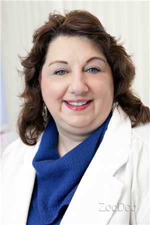 Dr. Nancy Rosenthal, DDS