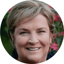 Dr. Nancy Rotroff, DDS