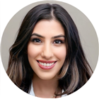 Dr. Nancy Shilian, DO