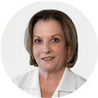 Dr. Nancy Sosa-Abella, DDS