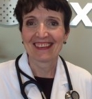 Dr. Nancy Venditti, MD
