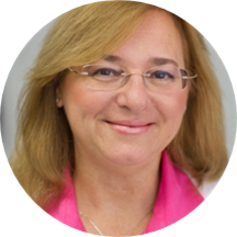 Dr. Nancy Vilar, MD