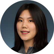 Dr. Nancy Young, DO
