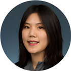 Dr. Nancy Young, DO