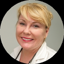 Dr. Nanette Larose, DDS