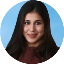 Dr. Naomi Dhawan, DO