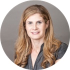 Dr. Naomi Gold, DO