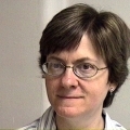 Dr. Naomi Grobstein, MD