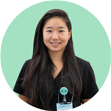 Dr. Naomi Kim, MD