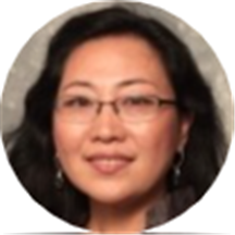Dr. Naomi Lian, MD