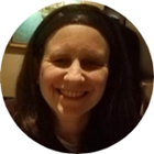 Dr. Naomi Saar, PhD, LCSW