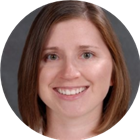 Dr. Naomi Twigg, DNP