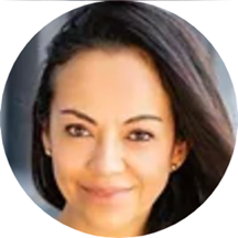 Dr. Narda Rodriguez, DMD