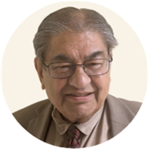 Dr. Narendir Soorya, MD