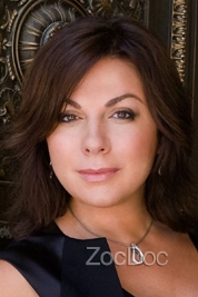 Dr. Nargiz Schmidt, DDS
