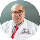 Dr. Naser Almasalmeh, MD