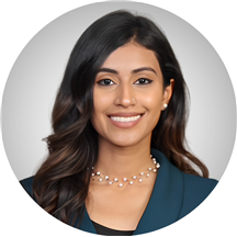 Dr. Nasheen Nizamuddin, DMD