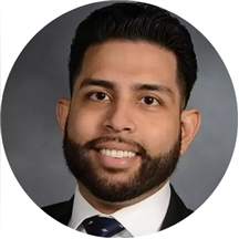 Dr. Nasim Chowdhury, MD