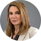 Dr. Nasrin Azimzadeh, DMD