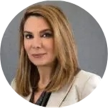 Dr. Nasrin Azimzadeh, DMD