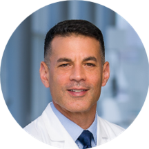 Dr. Nasser Ayyad, DO