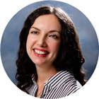 Dr. Natalia Branis, MD